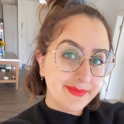 Reina Sultan