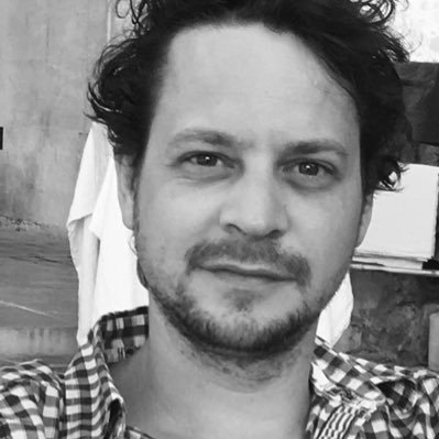 Reinier Kist