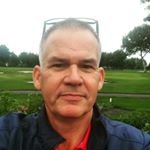 Reinoud Broekhuijsen