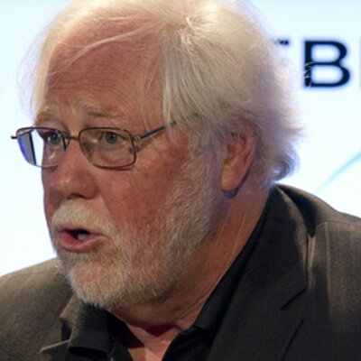 Rejean Tremblay