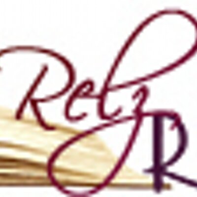 Rel Mollet