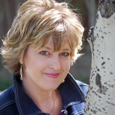 Renae Brumbaugh Green