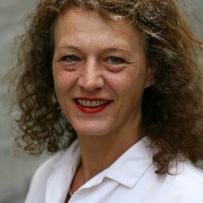 Renate Grimming