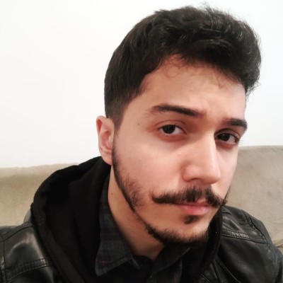 Renato Moura Jr.