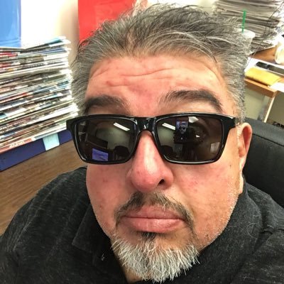 Rene Ray De La Cruz