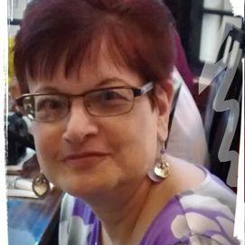 Renee Cocchi