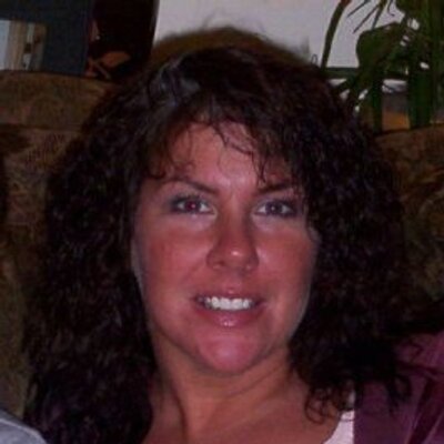 Renee Giraldy