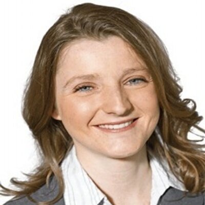 Renee Knight