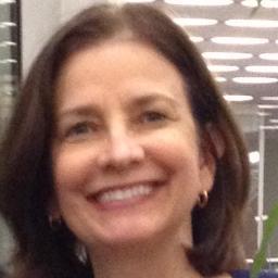 Renee Murawski