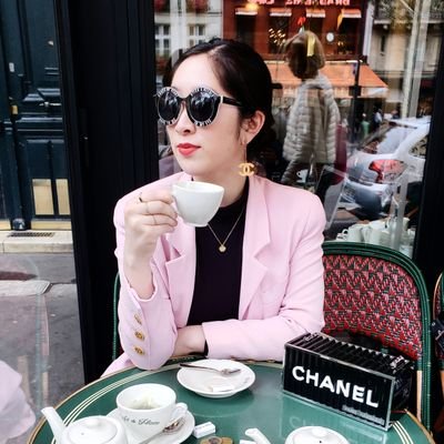 Renee Tse