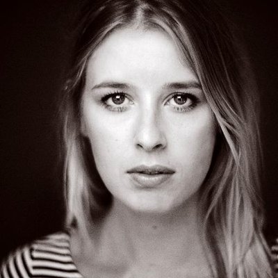Renee van Hest