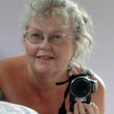 Renee Wright