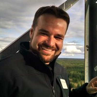 Rep. Josh Heintzeman