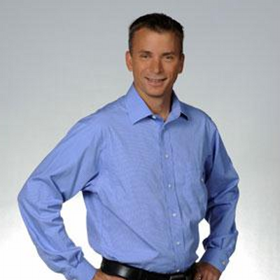 Rex Hoggard