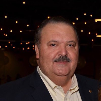 Rex Maynor