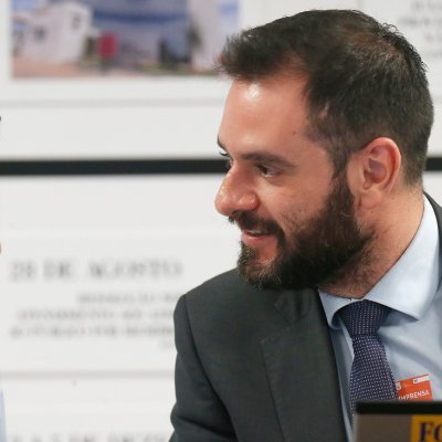 Reynaldo Turollo Junior