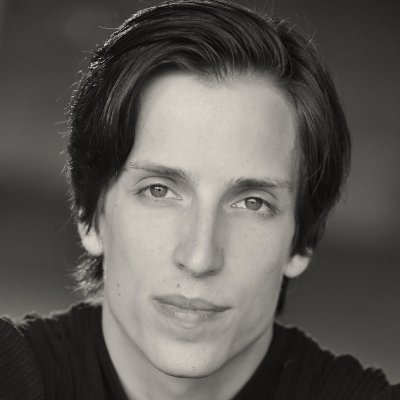 Rhett Waselenchuk