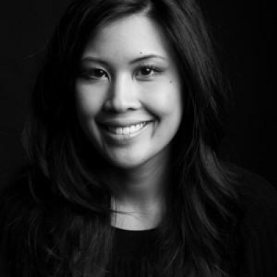 Rhia Amio