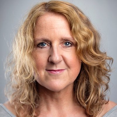 Rhian Roberts