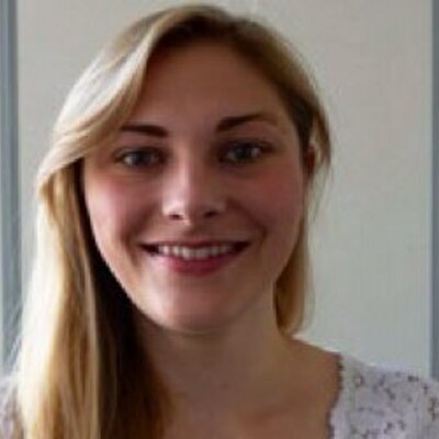 Rhiannon Ashman