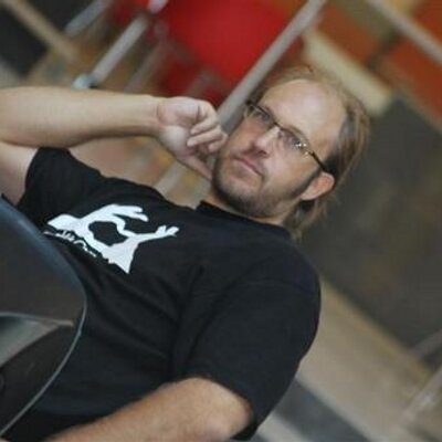 Riaan Engelbrecht