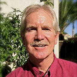 Ric Llewellyn