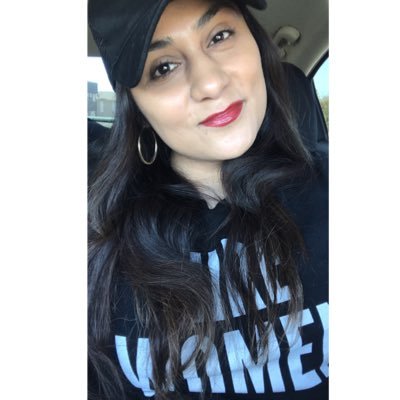 Rica Suave