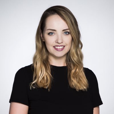 Ricarda Heil