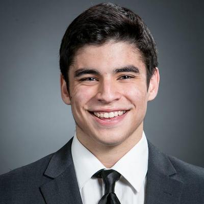 Ricardo Remis