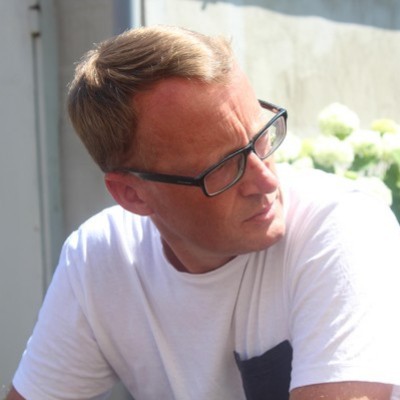 Riccardo Düring