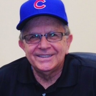 Rich Archbold