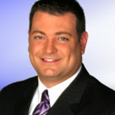 Rich Caniglia