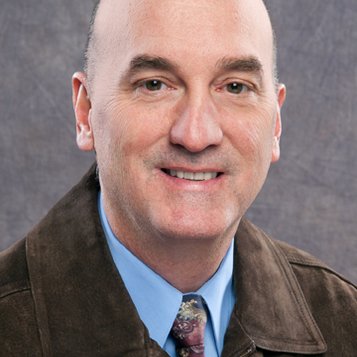 Rich Costello