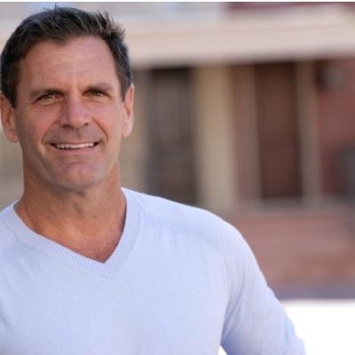 Rich Dahlquist