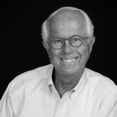 Rich Oppel