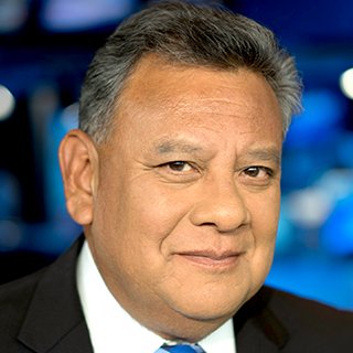 Rich Rodriguez