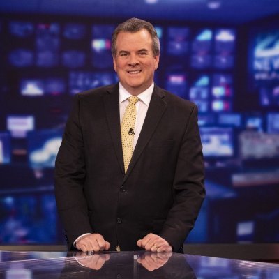 Rich Tettemer