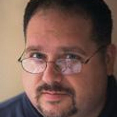 Rich Thomaselli