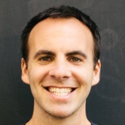 Rich Weissman