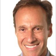 Richard A. Friedman