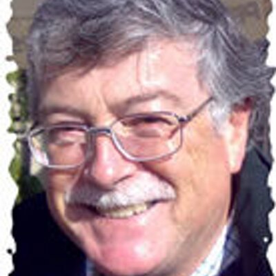 Richard Atkins