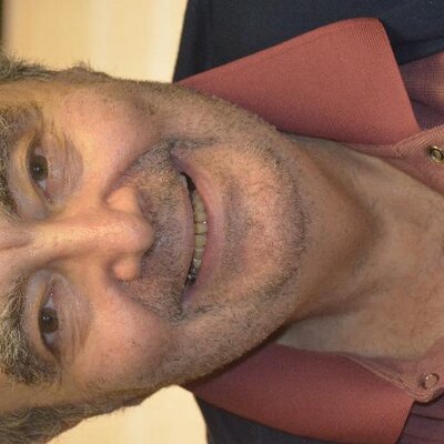 Richard Basch