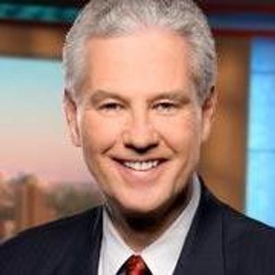 Richard Belcher
