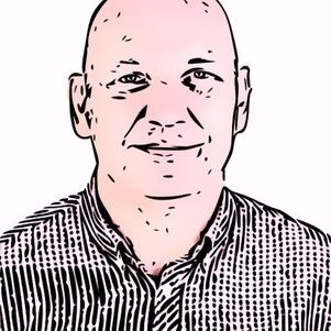 Richard Bryne