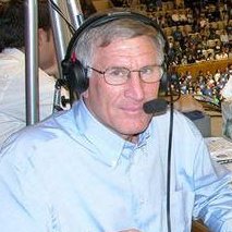 Richard Chvotkin