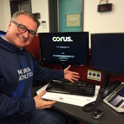 Richard Cloutier