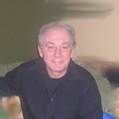 Richard D. Webster
