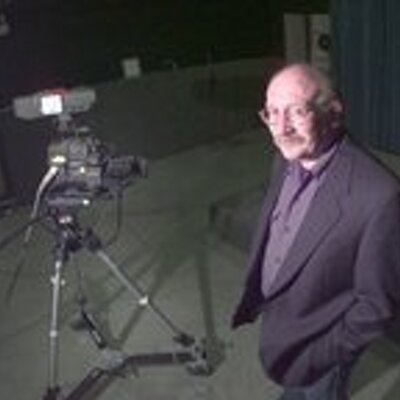 Richard Drake