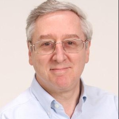 Richard Eisenberg
