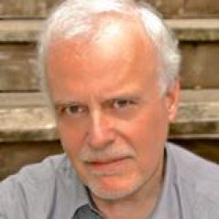 Richard Eskow